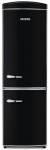 Severin RKG 8998