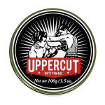 Matt pomaad Uppercut Deluxe Matt Pomade, 100 g