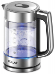 Stollar TKS760