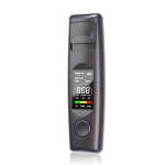 Alkomeeter Riff RF-0061
