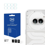 3mk Lens Protection