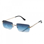 Meeste Trendikad P&auml;ikeseprillid