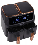 Linbox Air 8L 2500W