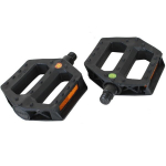 Jalgratta pedaalid Neco