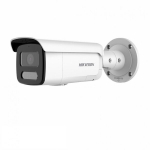 HikVision 4 MP ColorVu Bullet IP-kaamera DS-2CD2T47G2-LSU/SL F2.8 C DS-2CD2T47G2-LSU/SL-F2.8-C