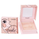 S&auml;ra andev toode Benefit Cookie Golden Pearl, 8 g