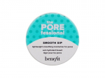 Poore ahendav n&auml;okreem Benefit The Porefessional Smooth Sip Moisturiser, 50 ml