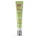 Valgustpeegeldav silmakreem HiSkin Much More, 18 ml