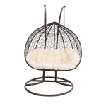 Toolipadi Patio D031-05CW, liivakarva