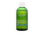 Valgustav n&auml;otoonik Weleda, 150 ml