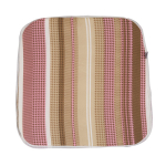 Toolipadi Patio Dodo D002-04PB / C010-04PB, erinevad v&auml;rvid