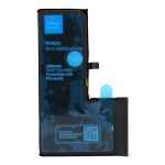 Blue Star PT-432297