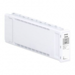 Epson Singlepack UltraChrome Pro 6 Gray T48ME (C13T48ME00)