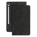 OEM Smart Book Magnet