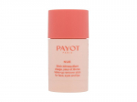 Meigieemalduspulk Payot Nue, 50 g