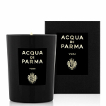 Acqua di Parma Yuzu - k&uuml;&uuml;nal 200 g