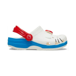 Crocs&trade; Hello Kitty IAM Classic Clog Kid's 283272