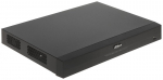 IP-kaamera Dahua NVR4216-EI 16 CHANNEL WizSense