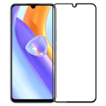 Nemo Full Glue Koperta A25