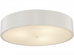 G.Lux laelamp GM-677/3 Metal White