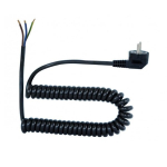 F-Elektro 3x1,00 mm, 3 m