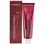 P&uuml;siv&auml;rv Cromaxtrem Montibello #X78