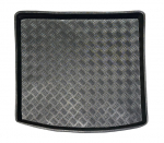 Pagasiruumi matt Lexus UX 250h alates 2018 a.