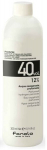 Kreemjas oks&uuml;deerija Fanola Creamy Oxidants 40 Vol 12%, 300 ml