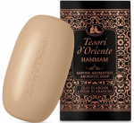 Tesori d'Oriente Hamami Seep 125 g