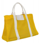tekstiilist kott pierre cardin 638 ilma allahindluseta, One size
