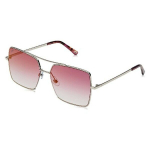 Naiste P&auml;ikeseprillid WEB EYEWEAR (&oslash; 57 mm) S0355079