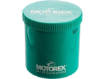 M&auml;&auml;rdeaine Motorex Grease 2000, 0,85L