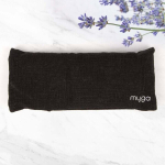 Lavender Eye Pillow &ndash; lavendliga silmapadi