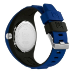 Meeste Kell Ice IC018948 (&Oslash; 42 mm) - S0375781