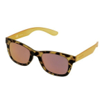 Meeste P&auml;ikeseprillid Police S194450878R (&oslash; 50 mm) Pruun (&oslash; 50 mm) S0332425