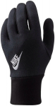 Nike Kindad Nk Y Lg Club Flece 2.0 Black N1007165 091 N1007165 091/M