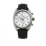 Meeste Kell Armani AR5911 (&Oslash; 42 mm) S0357998