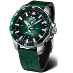 Vostok Europe Rocket N1 NH35A-225A710LE NH35A-225A710LE