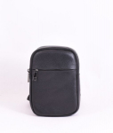 Cross-body kott Meestele Baden, 66933001 EIAP00006009