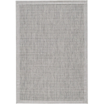 Ayyildiz vaip Giza 1410 60x100 cm