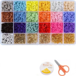 Ootsun K&auml;ev&otilde;ru valmistamise komplekt, 4000 tk