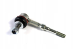 Tagumine Veermik, ME Premium, Toyota Avensis Auris, 2007-, Galinis Antiroloninis Strypas, ME Premium, Toyota Avensis Auris, 2007-