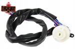 Stop-pistik Honda Accord 1998-2002