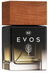 K2 autoparf&uuml;&uuml;m Evos Samurai, 50 ml