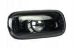 Direktor Audi A3 A4 B6 B7 A6 C6 Jaoks Audi A3 A4 B6 B7 A6 C6, Audi A3 A4 A4 B6 B7 A6 C6 Directions Director