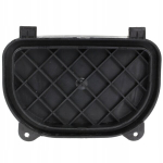 Xenon Esituled, Audi A6 C7 2011-2015, ME Premium, Ksenoniniai Priekiniai Žibintai, Audi A6 C7 2011-2015, ME Premium
