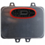 Valgusballasti Moodul Xenon, 3-Pin, Hella 5dv00900000, ME Premium, &Scaron;viesos Balastinis Modulis Xenon, 3 Kontaktų, Hella 5dv00900000, ME Premium