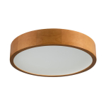 Laevalgusti Jasmin 370-G/O