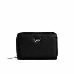 Naiste rahakotid Magnus