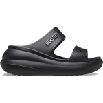 Crocs&trade; Classic Crush Sandal